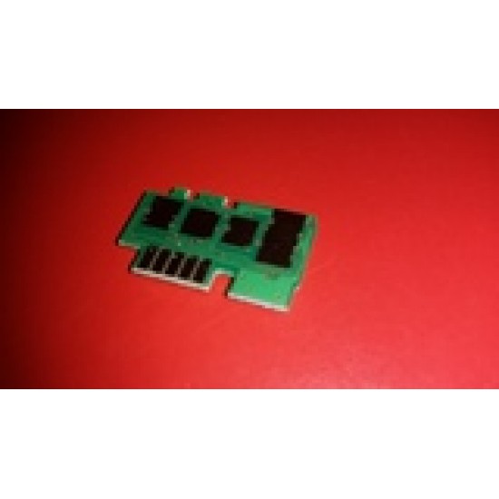 Chip for Dell B 1100/ 1160/ 1163/ 1165