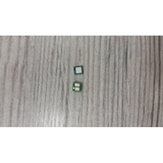 Chip for Drum IU for HP LaserJet Pro M 102/ 130/ 132/ 134