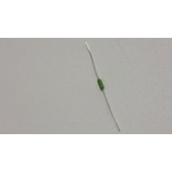 Fuse for Drum IU for Oki