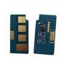 Chip for Xerox WC 3210/ 3220/ WorkCentre 3210/ 3220