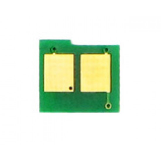 Universal Chip for HP LaserJet P 1503/ 1504/ 1505/ 1506/ M 1120/ 1500/ 1522