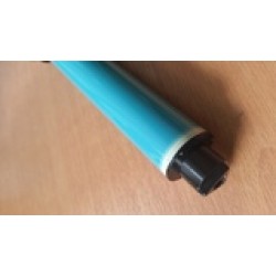 Drum for Color LaserJet CP 2025/ Pro 300/ Pro 400/ M 351/ M 445