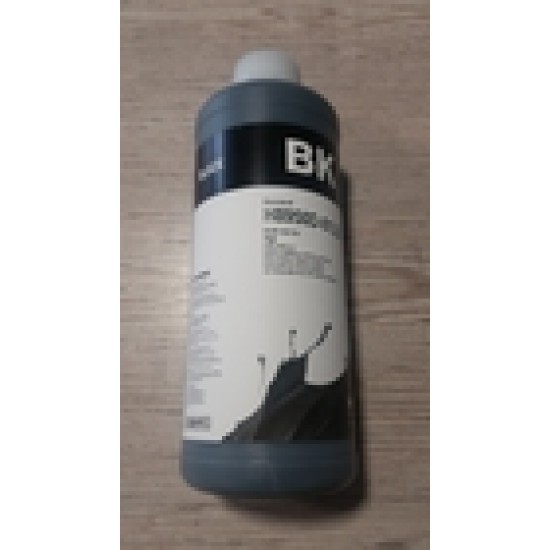 Dye black ink for HP 932/940/942/950/970