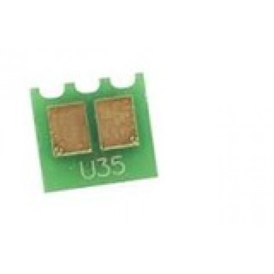 Universal Chip for HP LaserJet Pro 400 M 401/ MFP M 425