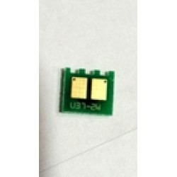 Universal Chip for HP LaserJet Enterprise 700 Color M 775 MG