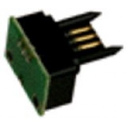 Chip for Xerox DC 332/ 340/ 425/ 432 /440 (English Version)