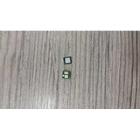 Chip for HP LaserJet Pro M 102/ 130/ 132/ 134