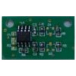 Chip for Xerox WC PE 220/ WorkCentre PE 220