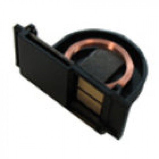 Chip for Xerox Phaser 6180 CN