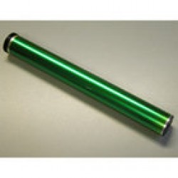 Drum for Epson EPL-5700/ 5800/ 5900/ 6100/ 6200