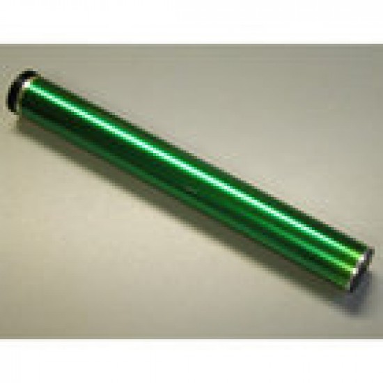 Drum for Epson EPL-5700/ 5800/ 5900/ 6100/ 6200