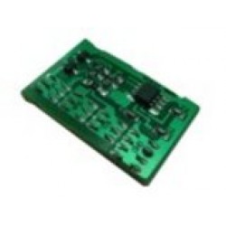 Chip for Xerox WC 4118/ WorkCentre 4118