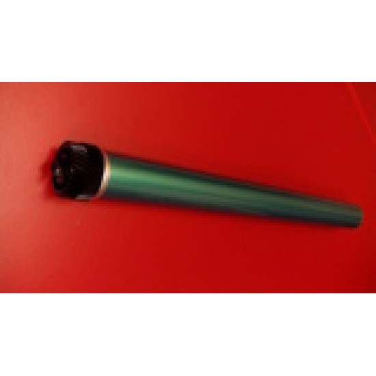 Drum for Canon IR 1018/ 1020 (CEXV18)