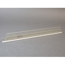 Doctor blade for HP LaserJet 2100/ 2200/ 4000/ 4050/ 4100 - Canon LBP-32X/ 1760