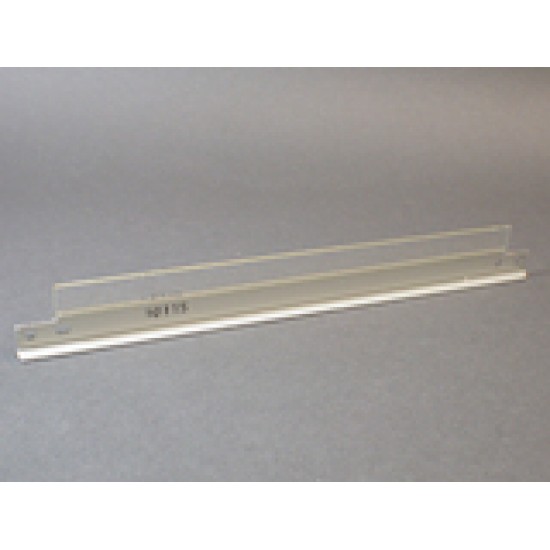 Doctor blade for HP LaserJet 2100/ 2200/ 4000/ 4050/ 4100 - Canon LBP-32X/ 1760