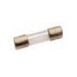 Fuse for Lexmark/ Samsung/ Xerox