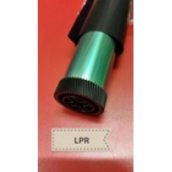 Drum for Samsung/ HP ML-3310/ 3710 (59 teeth)