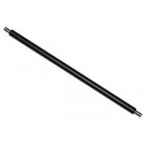 Pcr for HP LaserJet P 1005/ 1006/ 1505