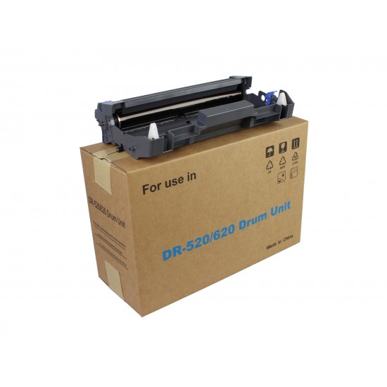 DR-3100/3115/3150,DR-3200/3215/3217,DR-3250/520/620