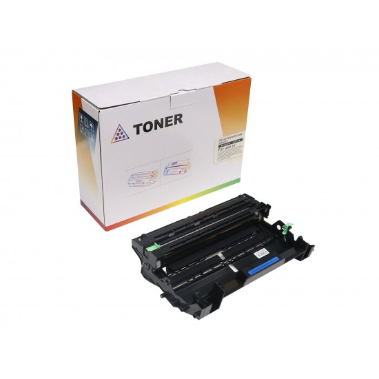 DR-3300/3325/3350,DR-720