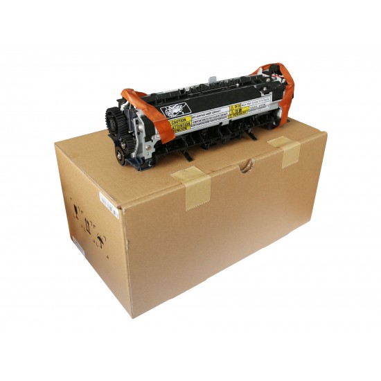 RM2-5796-000,B3M78-67903