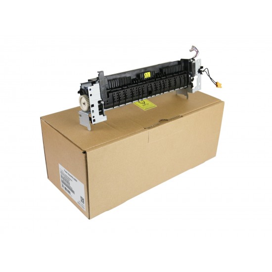 RM2-5425-000,RM2-2555-000