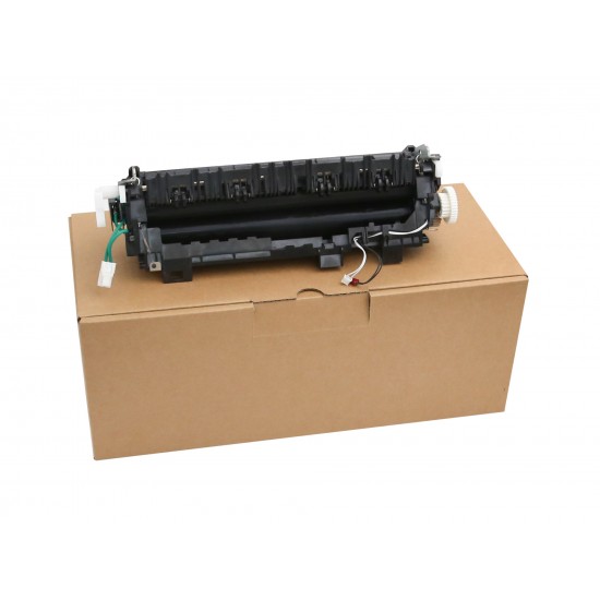 D008AE001,D0096U001,D008AL001,ACETPP4600,ACF1PP1000