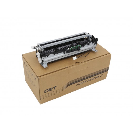 RM2-3431-000CN,RM2-4841-000CN