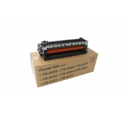 FK-8360,302XD93020,FK-8360