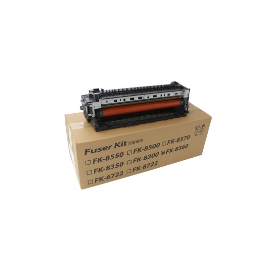 FK-8360,302XD93020,FK-8360