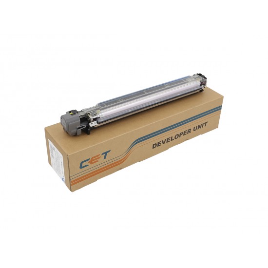 FM1-B266-010,FM2-G091-000