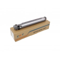 FM1-B265-020,FM2-G090-000