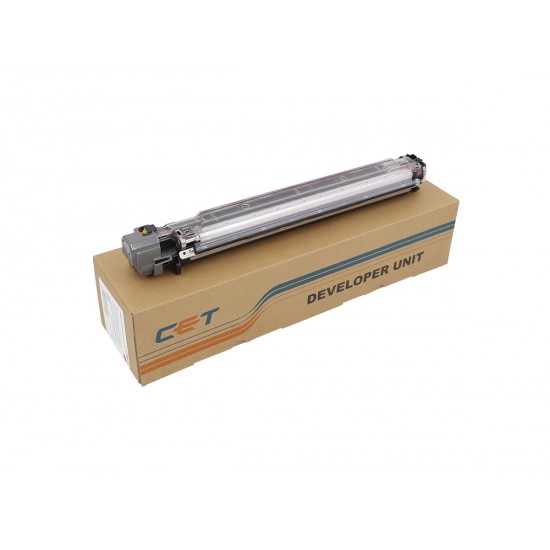 FM1-B265-020,FM2-G090-000