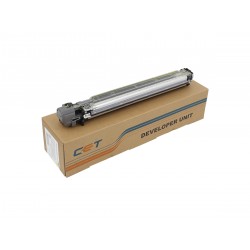 FM1-B264-010,FM2-G089-000