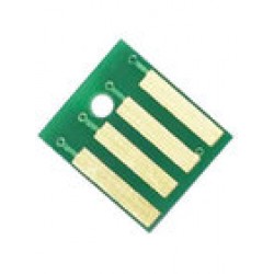 Universal Chip for Lexmark MS / MX - 310/ 410/ 510/ 610/ MS - MX 317/ 417/ 517
