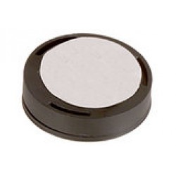 Chip for Xerox Phaser 6250 CN