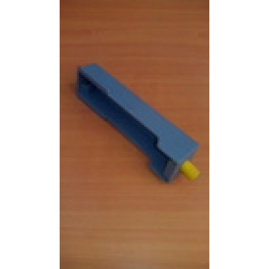Refill Adapter for HP 45/ 15