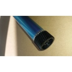 Drum for Panasonic UF 580/ Panafax UF-580