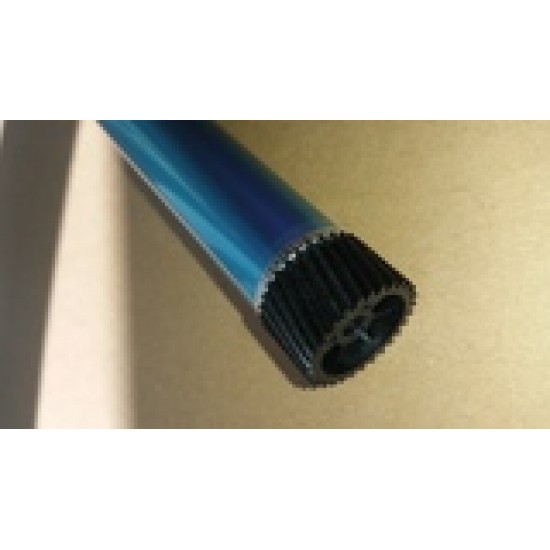 Drum for Panasonic UF 580/ Panafax UF-580