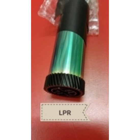 Drum for Samsung/ HP ML-3310/ 3710