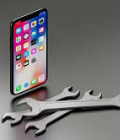 REFURBISHED  REFURBISHED