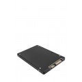 Εσωτερικοί Δίσκοι SSD
