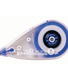 Διορθωτικά Διορθωτικά