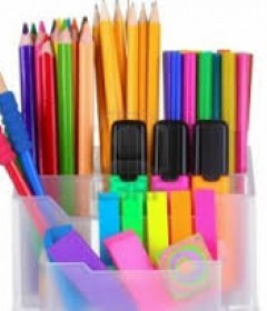 Είδη γραφής Είδη γραφής