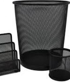 Accessories Accessories