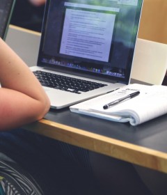 Εξοπλισμός Γραφείου Εξοπλισμός Γραφείου