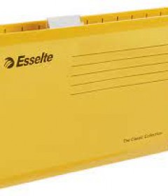 Αποθήκευση Εγγράφων Αποθήκευση Εγγράφων