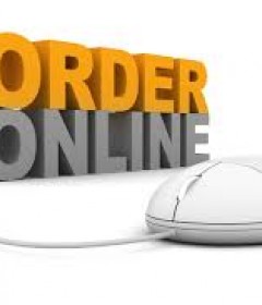 Webstore 1 Webstore 1