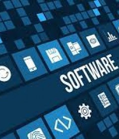 Software Software
