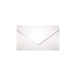 Φάκελος Λευκός Γομέ 90x140